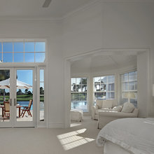 White.Inspiration.