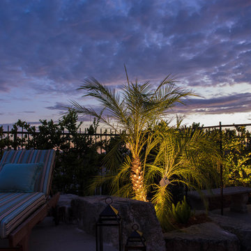 Altadena Home