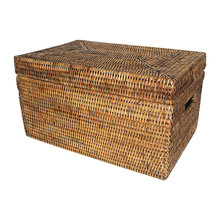 baskets