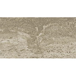 Керамическая плитка Tagina | Коллекция Travertin - Wall And Floor Tile