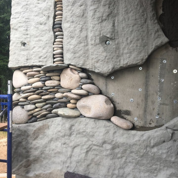 Ancient Art of Stone