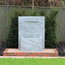 Arno Water Feature, Short