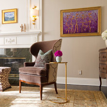 Living Room Ideas