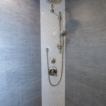 Brilliant Ensuite