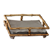 Wish List