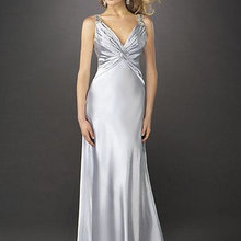 La Femme 12396