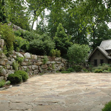 480 West View - Exterior