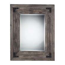 Mirrors