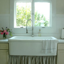 kitchen sink