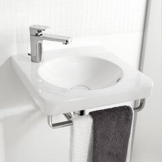 {Villeroy und boch waschbecken rund
52} Moderne Waschbecken: Aufsatzwaschbecken und Handwaschbecken | {Villeroy und boch waschbecken rund
52}