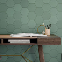 tiles