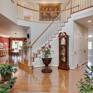 Belmont Country Club