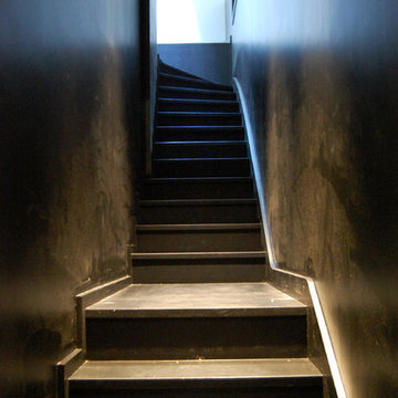 Immeuble Mercier