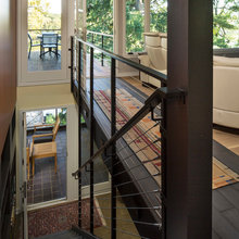 RH Railing