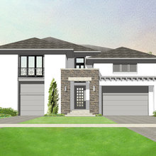 Next House