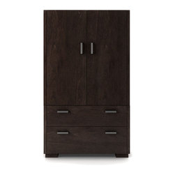 4living bedroom collections - Products