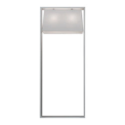 FLOOR LAMP CTD-FL04MT - Floor Lamps