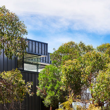 Great Ocean Road Residence