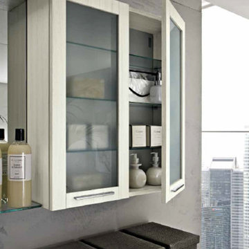 Cerasa PLAY Bathroom