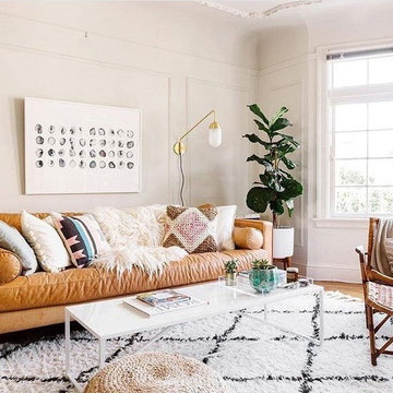 Geometric