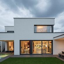 Fassade