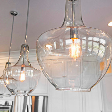 2015 Parade of Homes