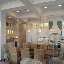 Amy Alvis's Ideas