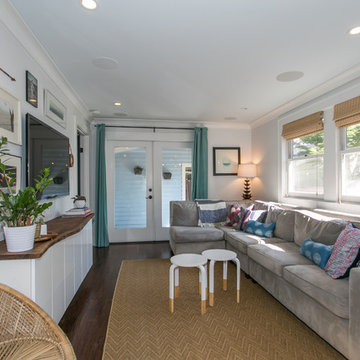 Spruce Living