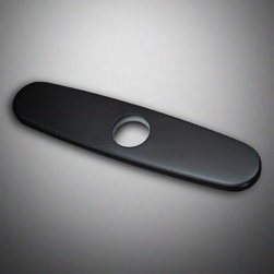 Bathroom Accessory - Products