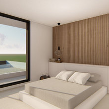 perla_gro's ideas