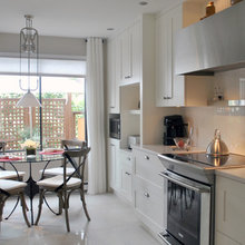backsplash inspirational imgs