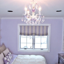 Bedroom Ideas