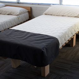 Beds - Bed Frames
