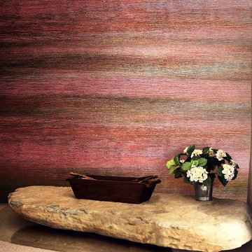 Instagram uploads from our previous projects