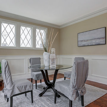 272 Fair Haven Rd Fair Haven
