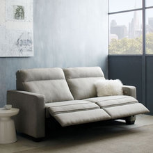 SML Living Room
