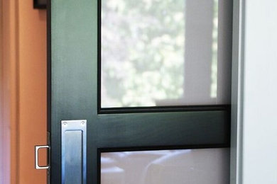 Pocket Door Kits