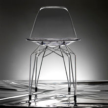 products_chairs