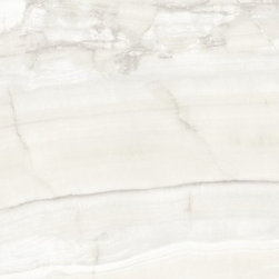 GRANITIFIANDRE | MARMI MAXIMUM - Wall And Floor Tile