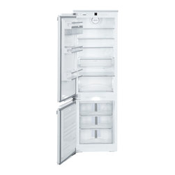 HC 1021 - Refrigerators