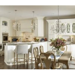Medallion Cabinetry Designs - Products