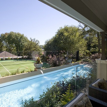 2015 World’s Greatest Pools Submissions – Part 2