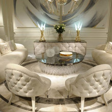 Sofas