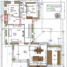 House plans