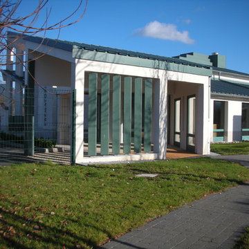 Auvent