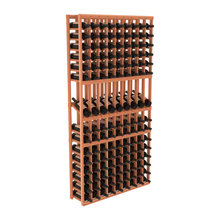 Wine cellar