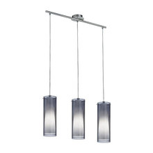 lighting kitchen