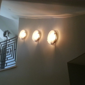 Philharmonic House of Design 2014
