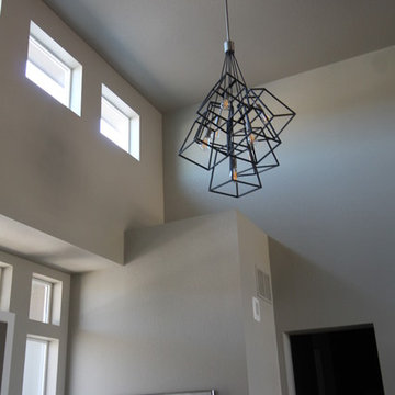2017 Parade of Homes