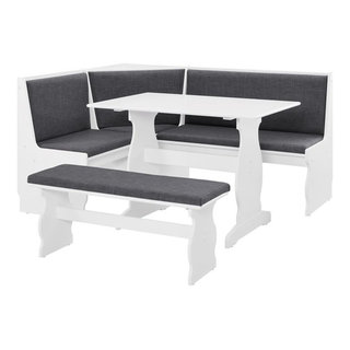 https://st.hzcdn.com/fimgs/541159a60c1294da_1928-w320-h320-b1-p10--contemporary-dining-sets.jpg